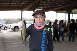 Click to view IMG_8934.JPG