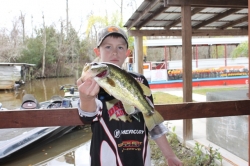 Click to view IMG_8936.JPG