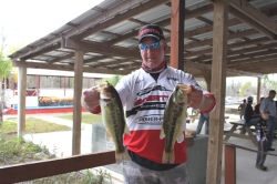 Click to view IMG_8937.JPG