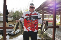 Click to view IMG_8939.JPG