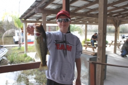 Click to view IMG_8940.JPG