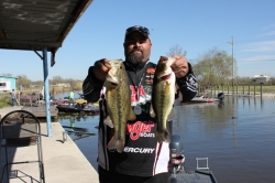 Click to view IMG_8949.JPG