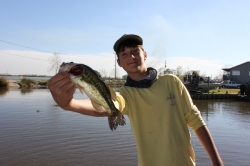 Click to view IMG_8967.JPG