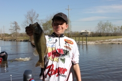 Click to view nicholas.JPG