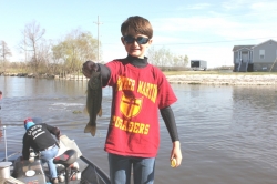 Click to view tj.JPG