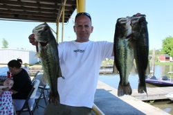 Click to view 3rd.JPG