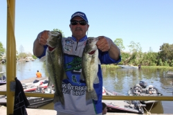 Click to view IMG_8974.JPG