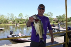 Click to view IMG_8981.JPG