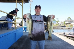 Click to view IMG_8987.JPG