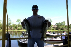 Click to view IMG_8990.JPG