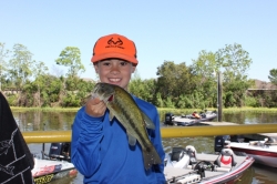 Click to view Maddox.JPG