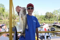 Click to view joseph.JPG