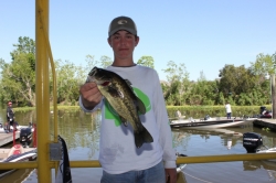 Click to view michael.JPG