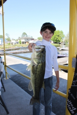 Click to view tj.JPG