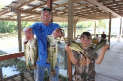 Click to view IMG_9003.JPG