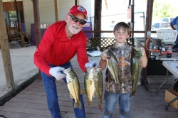 Click to view IMG_9004.JPG