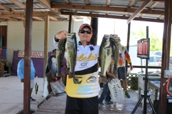 Click to view IMG_9006.JPG