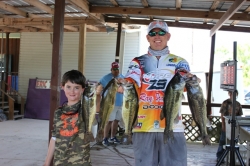 Click to view IMG_9007.JPG