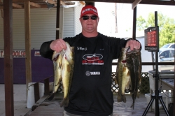 Click to view IMG_9010.JPG