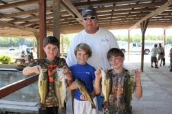 Click to view IMG_9017.JPG