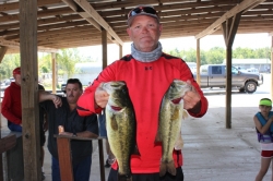 Click to view IMG_9018.JPG