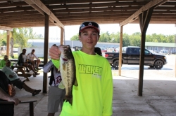 Click to view joseph.JPG