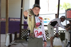 Click to view nicholas.JPG