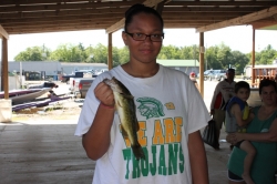 Click to view shianne.JPG