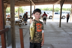 Click to view tj.JPG