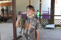 Click to view trent.JPG