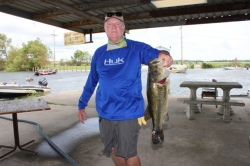 Click to view IMG_9034.JPG