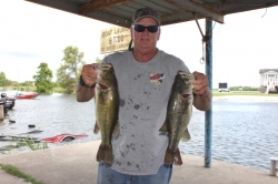 Click to view IMG_9038.JPG