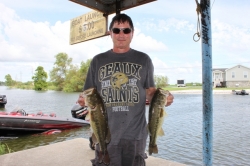 Click to view IMG_9039.JPG