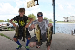 Click to view IMG_9041.JPG