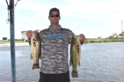 Click to view IMG_9045.JPG