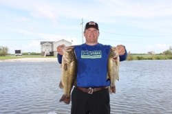 Click to view IMG_9046.JPG