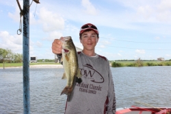 Click to view joseph.JPG