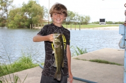 Click to view sam.JPG