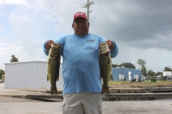 Click to view IMG_9047.JPG