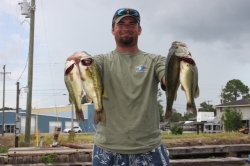 Click to view IMG_9048.JPG