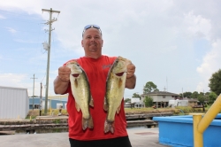 Click to view IMG_9050.JPG