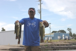 Click to view IMG_9052.JPG