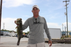 Click to view IMG_9058.JPG