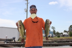 Click to view IMG_9059.JPG