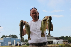 Click to view IMG_9061.JPG