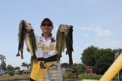 Click to view IMG_9064.JPG