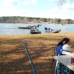 Click to view DSCN1794.JPG