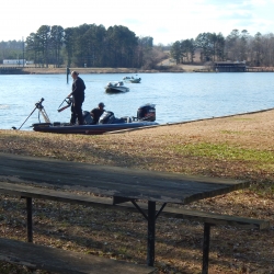 Click to view DSCN1795.JPG