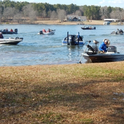 Click to view DSCN1796.JPG