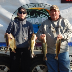 Click to view DSCN1797.JPG